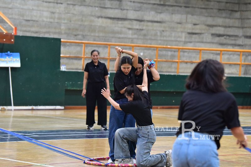 20251225 rmutt sport day_257.JPG